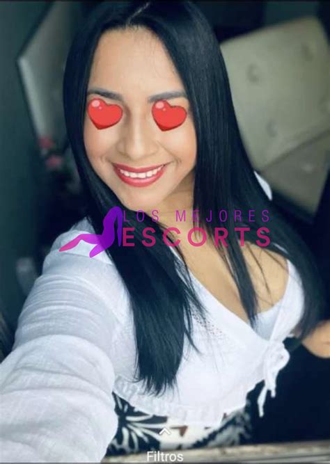 putas cabrero|Escorts Cabrero y putas